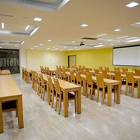 Bioterme Mala Nedelja 4* Ljutomer