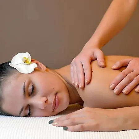Bioterme Mala Nedelja