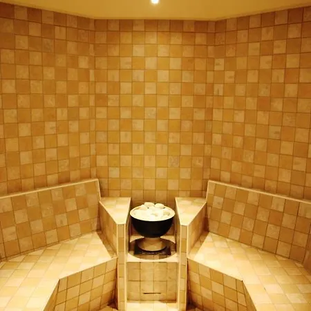 Bioterme Mala Nedelja Ljutomer