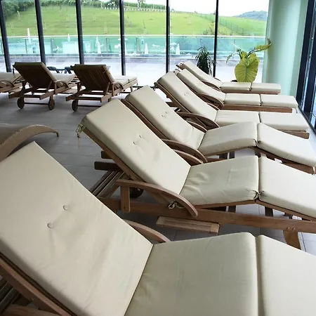 Bioterme Mala Nedelja 4*