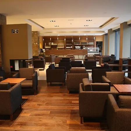 Hotel Bioterme Mala Nedelja Ljutomer