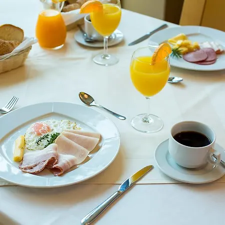 Bioterme Mala Nedelja 4* Ljutomer