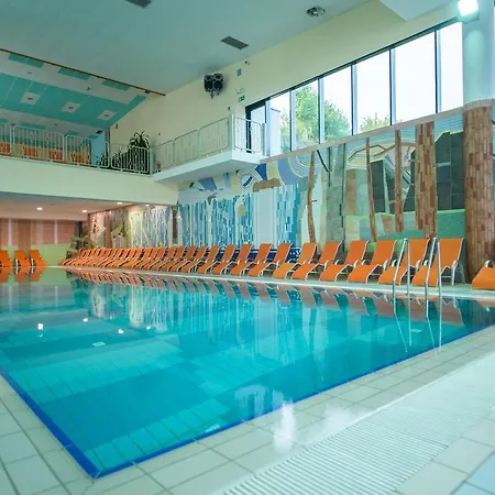 Bioterme Mala Nedelja Ljutomer