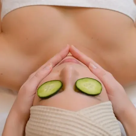 Bioterme Mala Nedelja 4*