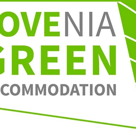 Hotel Bioterme Mala Nedelja