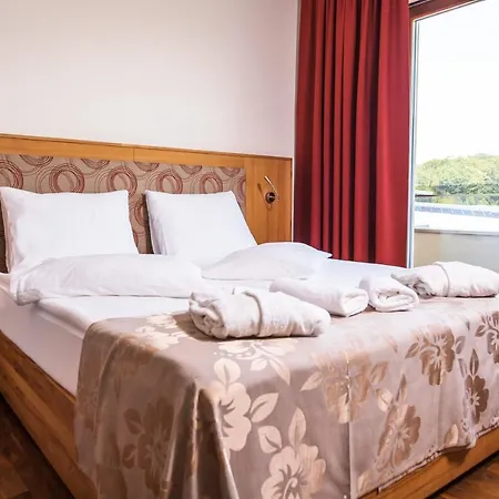 Bioterme Mala Nedelja Ljutomer