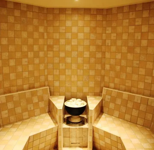 Bioterme Mala Nedelja Ljutomer