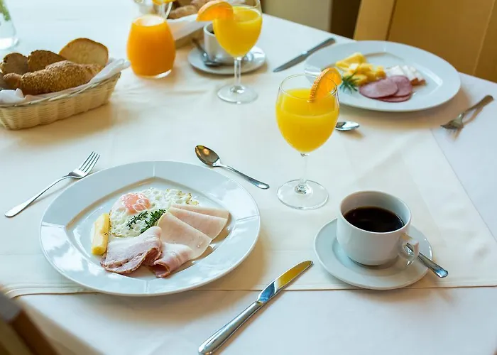 Bioterme Mala Nedelja 4* Ljutomer