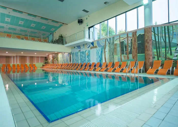 Bioterme Mala Nedelja Ljutomer