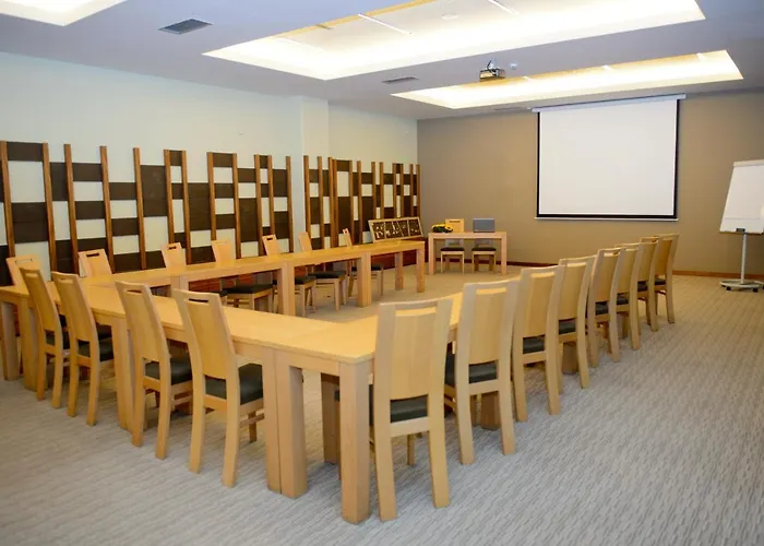 Bioterme Mala Nedelja 4*