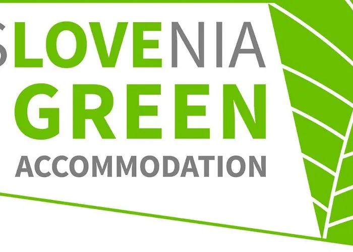 Hotel Bioterme Mala Nedelja